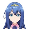 Avatar 5